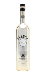 Водка Белуга Нобл Селебрейшн 0,7 л