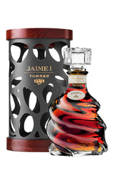 Бренди Торрес Хайме I&nbsp;0,7&nbsp;л.