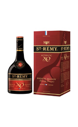 Бренди Сан Реми XO