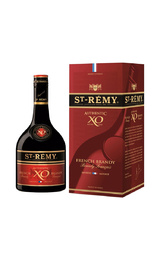 Бренди St Remy XO 0,7 л