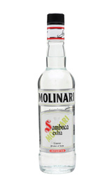 Sambuca Molinari Extra&nbsp;0,7&nbsp;л.