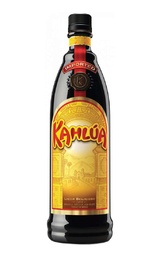 Kahlua&nbsp;0,7&nbsp;л