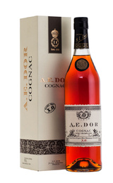 Коньяк A.E. Dor XO 0,7 л