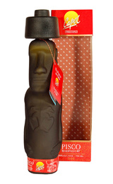 Писко Pisco Capel Reservado 0,7 л