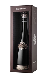 Кава Segura Viudas Cava Brut Reserva Heredad 0,75 л