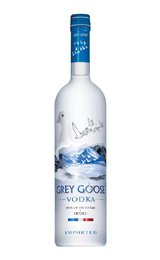 Водка Grey Goose&nbsp;0,7&nbsp;л.