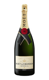 Шампанское Moet & Chandon Brut Imperial 12 л