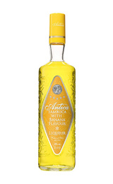 Antica Sambuca Banana 0,7 л