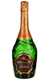 Просекко Mondoro Prosecco 0,75 л
