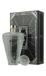 Водка Белуга Эпикур 0,7 л