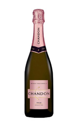 Игристое вино Chandon Brut Rose 0,75 л
