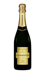 Игристое вино Chandon Brut 0,75 л