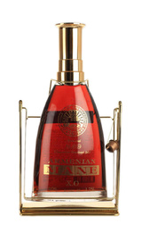 Коньяк Манэ XO 8 лет 1,75 л