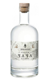 Чача Askaneli Brothers Premium 0,7 л