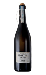Просекко Casa Farive Prosecco Treviso 0,75 л