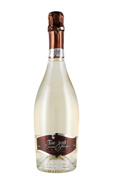 Игристое вино Fantinel Cuvee Prestige Brut 0,75 л