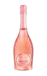 Просекко Gancia Prosecco Rose Brut 0,75 л