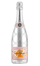 Шампанское Veuve Clicquot Rich Rose 0,75 л