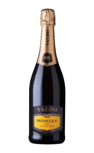 Просекко Valdo Prosecco 0,75 л