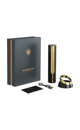 Штопор Престижио Маджиоре Голд Автоматический