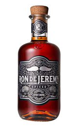 Ром Ron de Jeremy Spiced&nbsp;0,7&nbsp;л