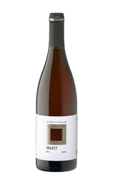 Вино Шато Тамань Селект Розе