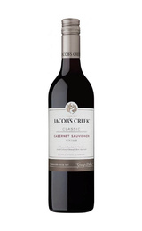 Вино Jacob’s Creek Cabernet Sauvignon 0,75 л