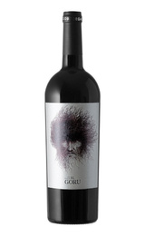 Вино Ego Bodegas El Goru 0,75 л