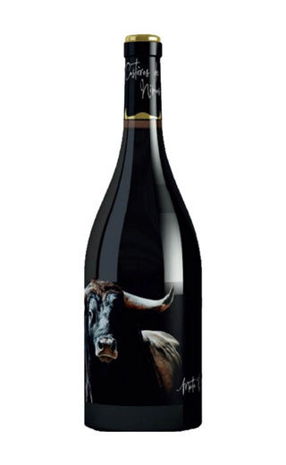 Вино Vellas Mata Or Costiere de Nime 0,75 л