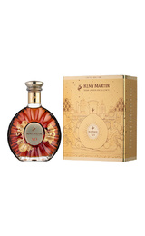 Коньяк Remy Martin XO Excellence 0,7 л