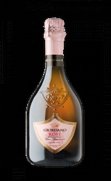 Игристое вино Giordano Rose Millesimato 0,75 л