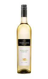 Вино Terrazas de Los Andes Torrontes 2019 0,75 л