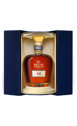 Коньяк Баш Габриэльсен ХО