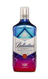 Виски Ballantines Finest The Clubs Collection 0,7 л