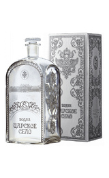 Водка Царское Село 0,7 л