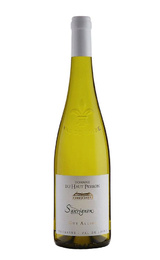 Вино Domaine Du Haut Perron Guy Allion Sauvignon Vieilles Vignes 2019 0,75 л