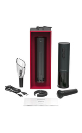 Штопор Престижио Больсена Автоматический