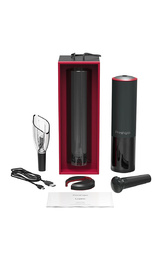 Штопор Престижио Лугано Автоматический