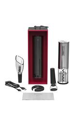 Штопор Престижио Неми Автоматический