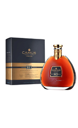 Коньяк Camus XO Intensely Aromatic 0,7 л