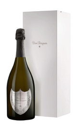 Шампанское Dom Perignon Vintage 2008 0,75 л