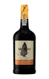 Портвейн Sandeman Tawny Porto Imperial Reserve 0,75 л
