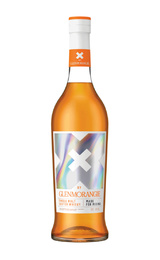 Виски Glenmorangie X 0,7 л