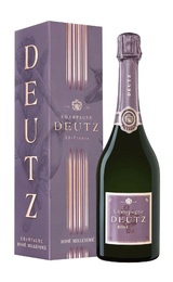 Шампанское Deutz Rose 2014&nbsp;0,75&nbsp;л