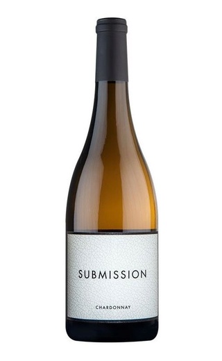 689 Селларс Сабмишн Шардоне 0.75 л фото вино 689 Cellars Submission Chardonnay 0,75 л