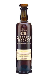 Carranca Redondo 0,7 л