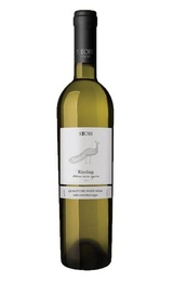 Вино Stobi Riesling 0,187 л