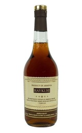 Бренди Айкуи 5 лет