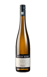 Вино Philipp Kuhn Riesling Tradition 2019 0,75 л