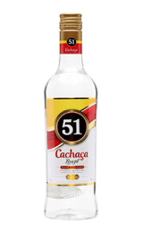 Кашаса 51